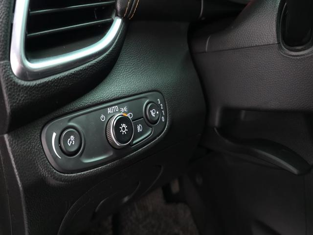 3605389adbe15f85d810bf92e4fca649.jpeg