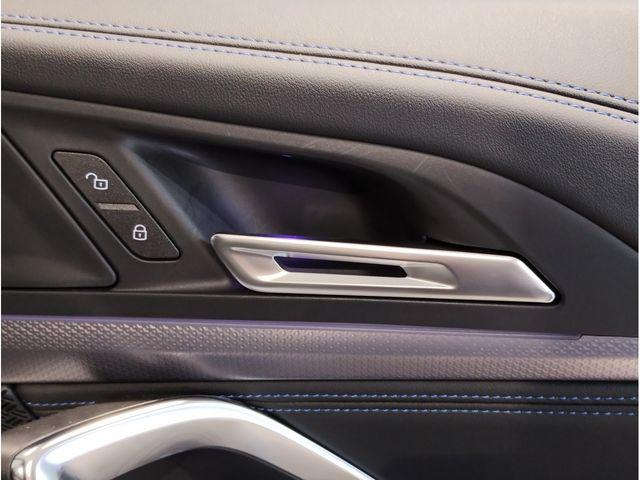 2d90db9ceb328b28235fca43912d653d.jpg