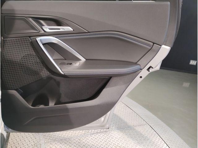 dc5defeb620c36040821a45f880dd3ad.jpg
