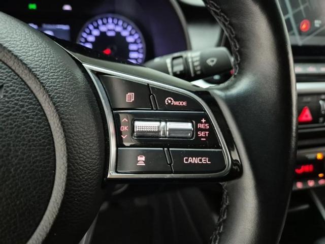 6011000278R15.jpg