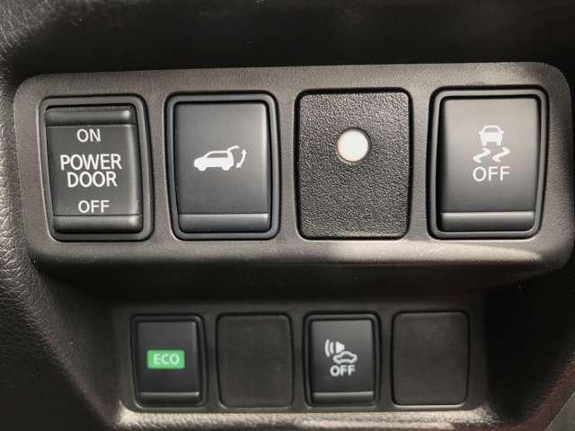0100155A20250329E00215.jpg