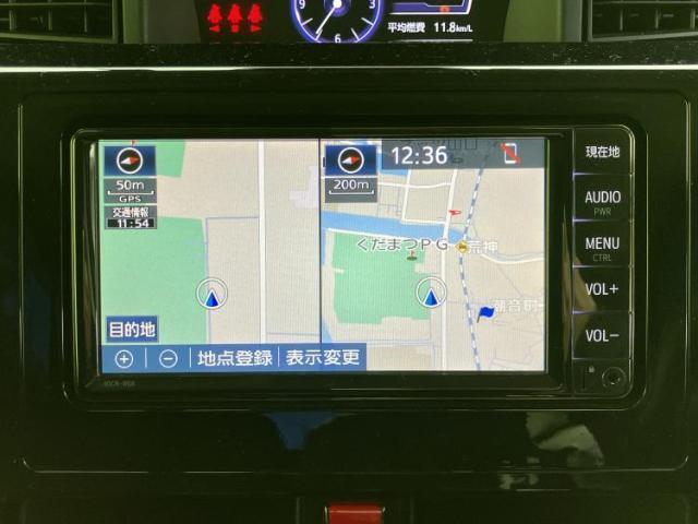 20928165_carP_l_2.jpg