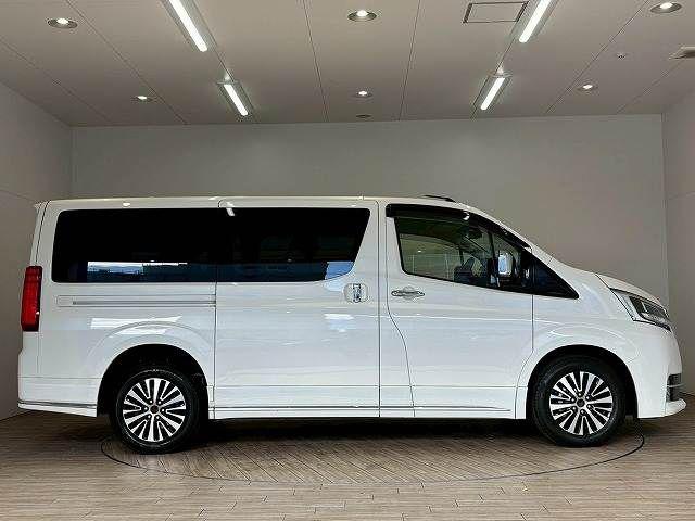 356c1e9079ca188ee818514d56642cc9.jpg