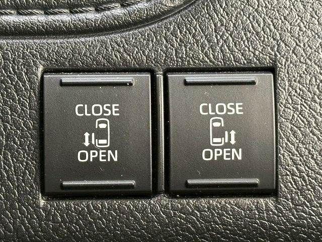 c8bd45f222c9b1185e3dc7dc902612bf.jpg