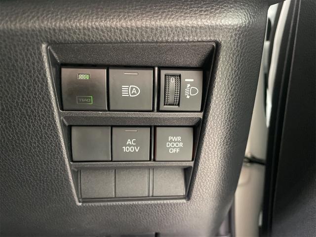 0402567A30230523W00211.jpg