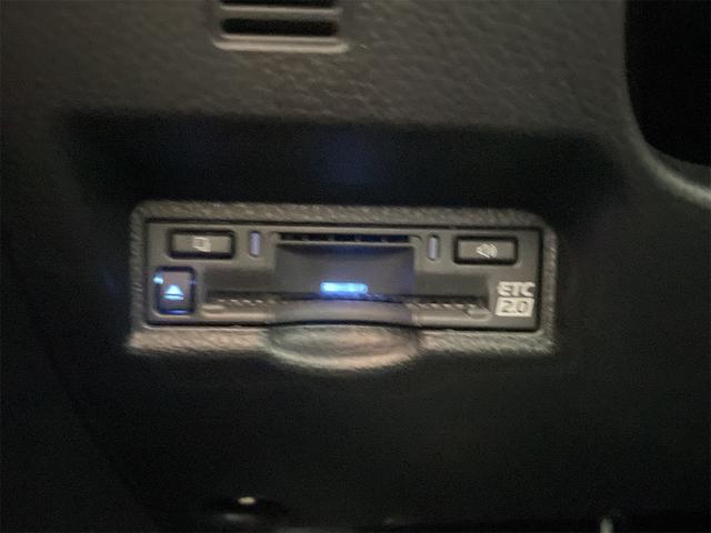 0402567A30230523W00212.jpg
