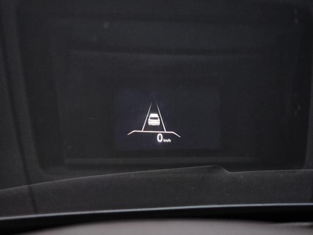 fe6761c58c6f916bba3faa0e7d8d50a2.jpeg