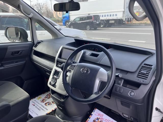 0540929A30250327W00114.jpg