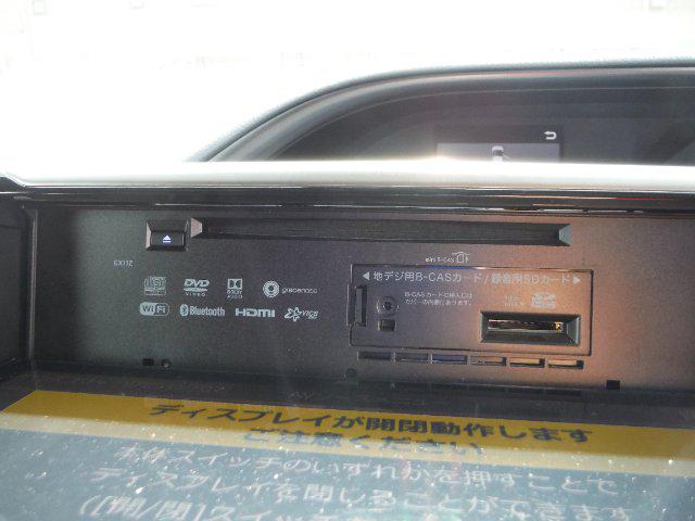 a4c3ec50d1eca0a56539ec90973bc45b.jpg