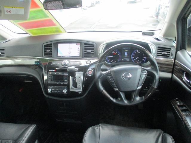 0902445A30260215W00101.jpg