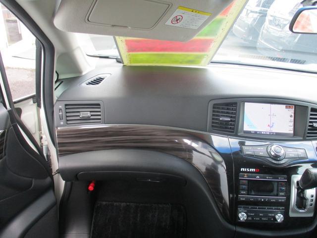 0902445A30260215W00102.jpg