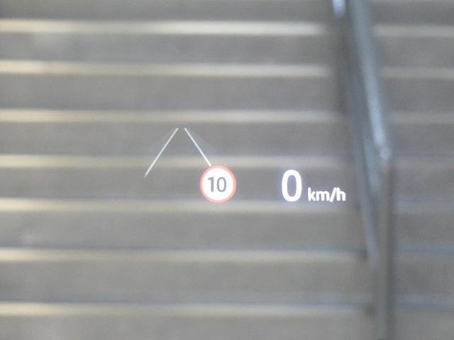 e5cd506ff77209414461fb3560346666.jpeg