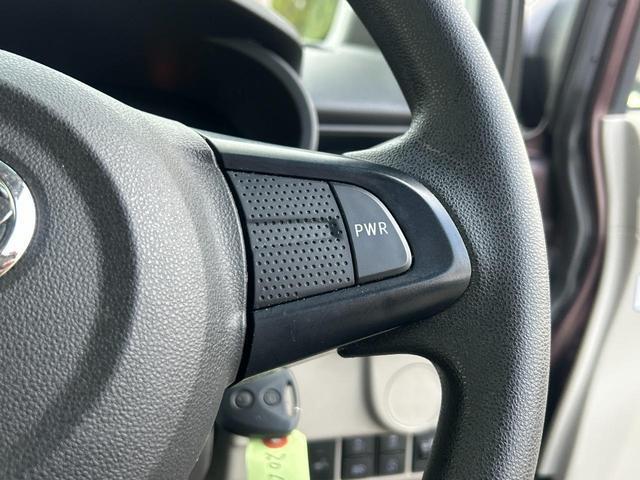 48f6868c515ea694975ea37b0ce19d5e.jpg