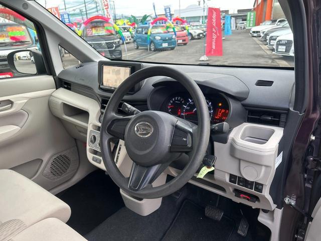 732d56afce2059ef3c114bf905c092a9.jpg