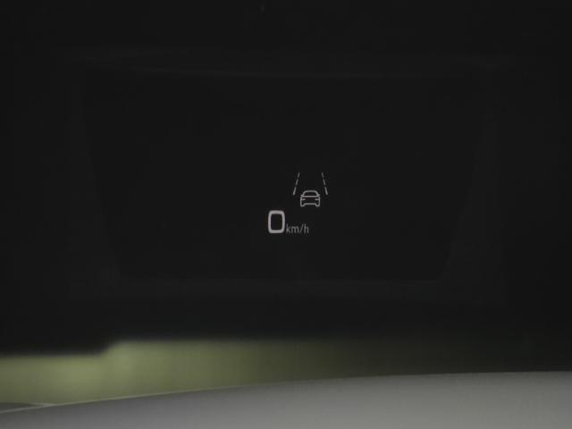 c79bd84cdd905cc6c5953885eaf741fd.jpeg