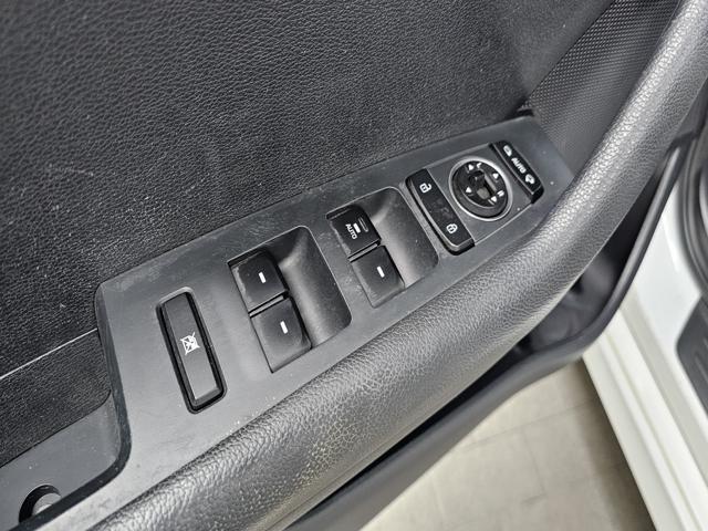 40c59d11fa626964fef6d41de1c719ee.jpeg