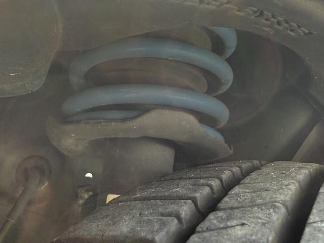 18609382_carP_l_16.jpg