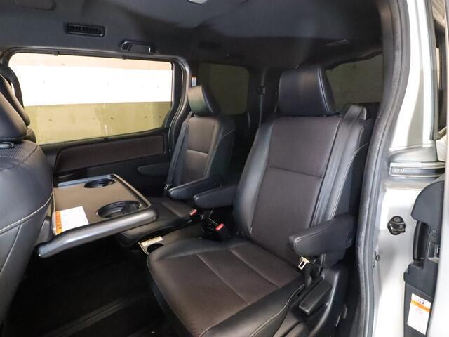 350e2bc00ef4fdae16b62ad1be6dec47.jpg