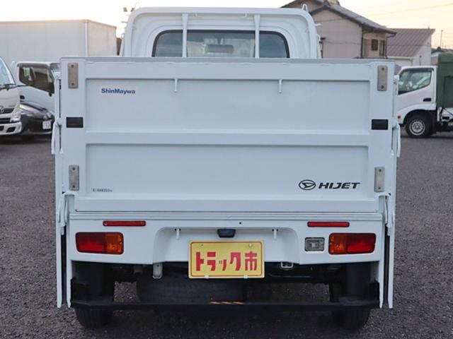 7a42465dc31d796d1320fbd3746684a8.jpeg