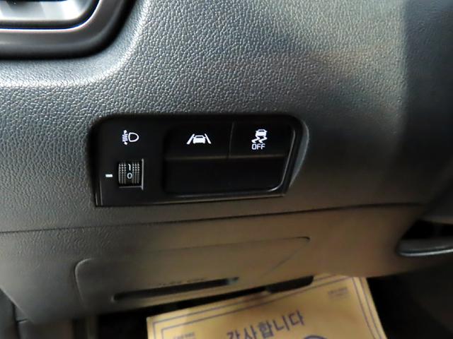f12a2e70bd729e053411cdec387db8ac.jpeg