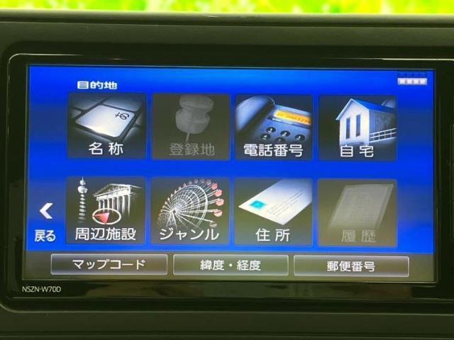 20882103_carP_l_6.jpg