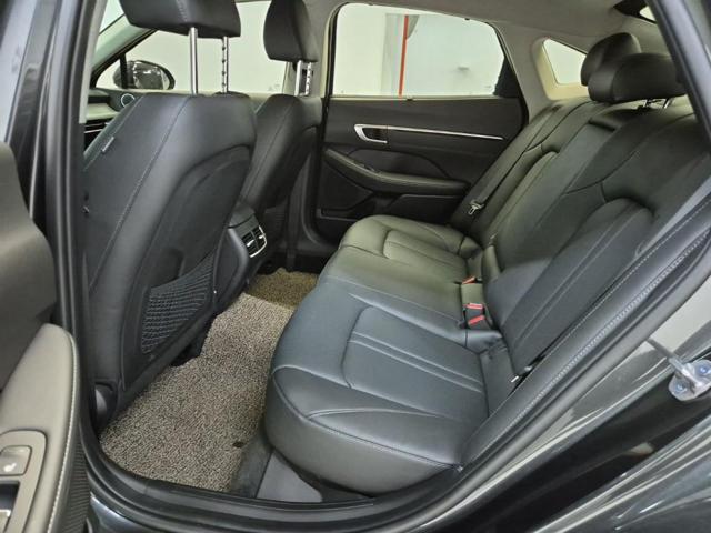 5101501448R12.jpg