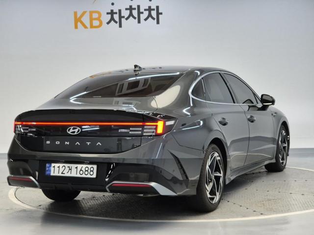 5101501448R3.jpg
