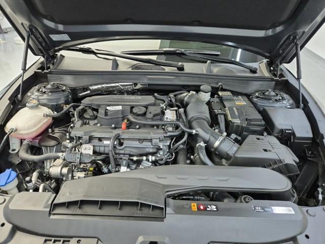 5101501448R5.jpg
