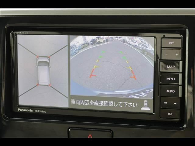 22259321_carP_l_12.jpg