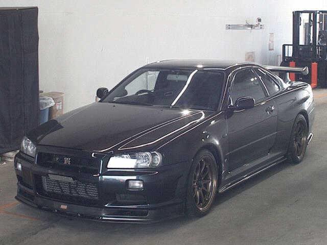 ebe3d1ec7f2e5a6a7e104ed9165234c7.jpg