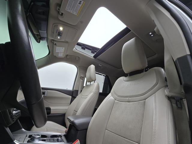 2eb8be8b0989c7ea1e27ecfbf4179aed.jpeg