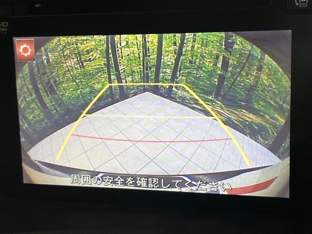 ab5e4dab1f59aa3d858387f894f23fcc.jpg