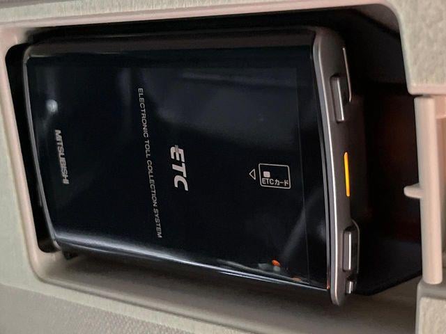e38449896ddfd5dd8ccbdb9c6a346918.jpg