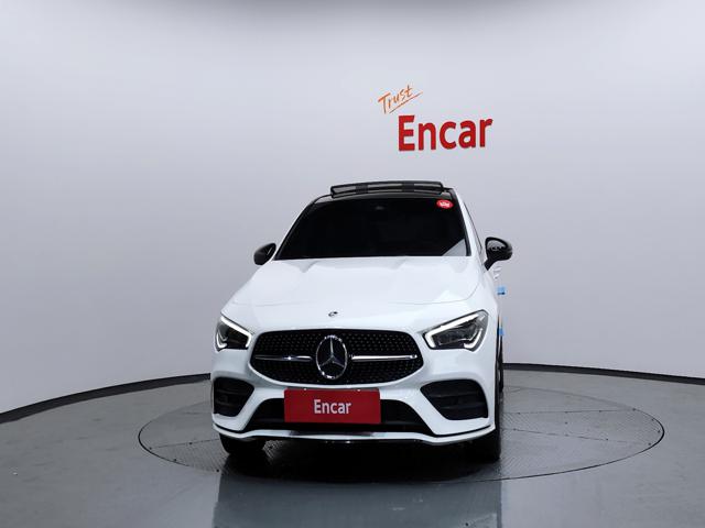 57eac99edf5490d4ef0117c68b761e1d.jpeg
