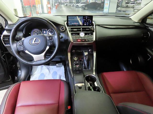 83e5ec0d9b695e82e2b4651dc4423a9f.jpeg
