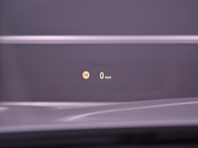 a92d31ce6b2324c8c46d4312b79f177e.jpeg
