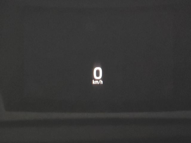 80f7eac8a95dd482578deedf9b4b1c66.jpeg