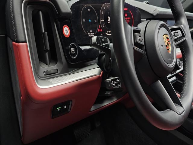 89033d81253d3dc215cc3edc0762e288.jpeg