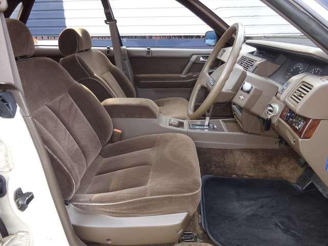 279ec9bf8ce6dcf269ad9cf22f076913.jpg