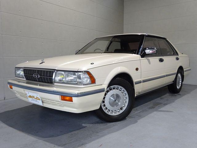 4f75d57abe070e6defbac3221332db48.jpg