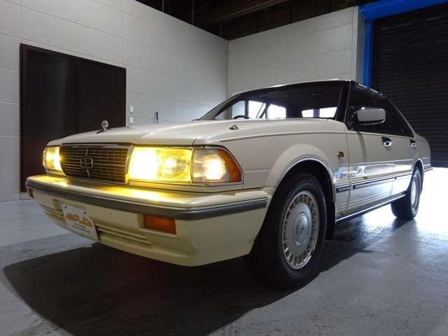 fe5e225f79774fa9386c929deffa59f2.jpg