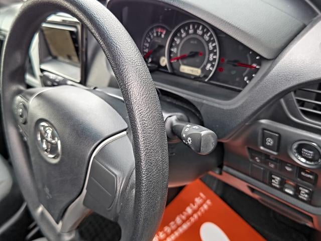 0541609A30250311W00119.jpg