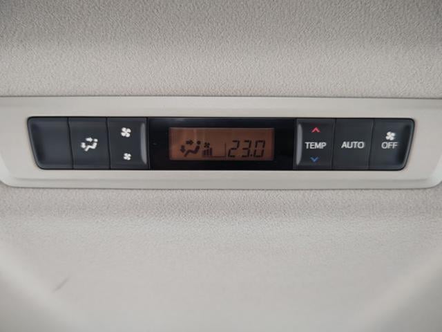 9674fffa00488fdb2fcc7964908a8585.jpeg
