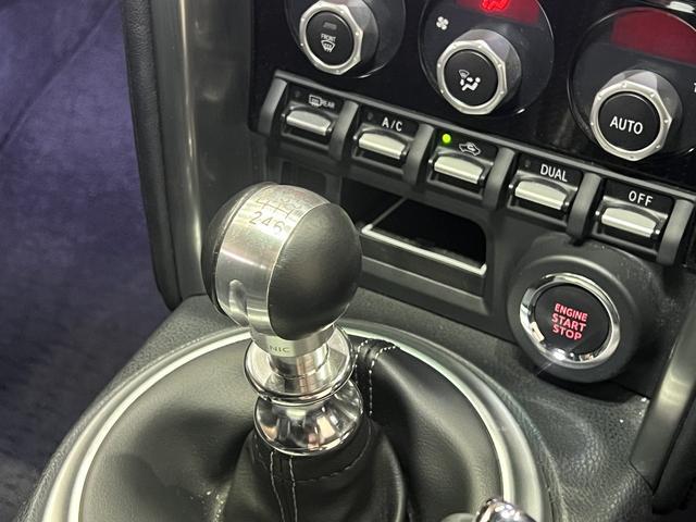 0502713A30260115W00708.jpg