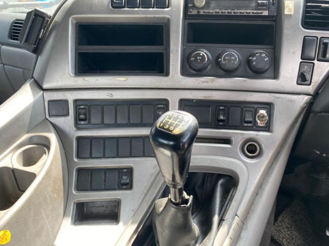 9cd9f1b08c273c8e385c7da024cacfa8.jpeg