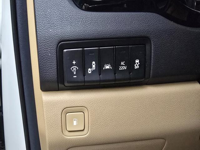 29c723947e0b6ae6818b835049da7f34.jpeg