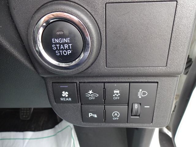 0902366A30250515W00216.jpg