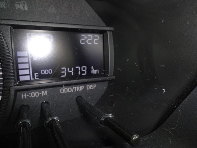 0902366A30250515W00218.jpg