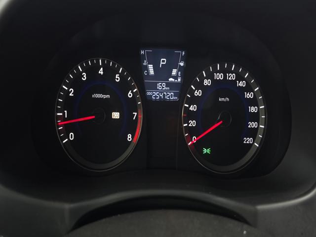 1dd3ac5046fdbd7de086b1f6b025feb2.jpeg