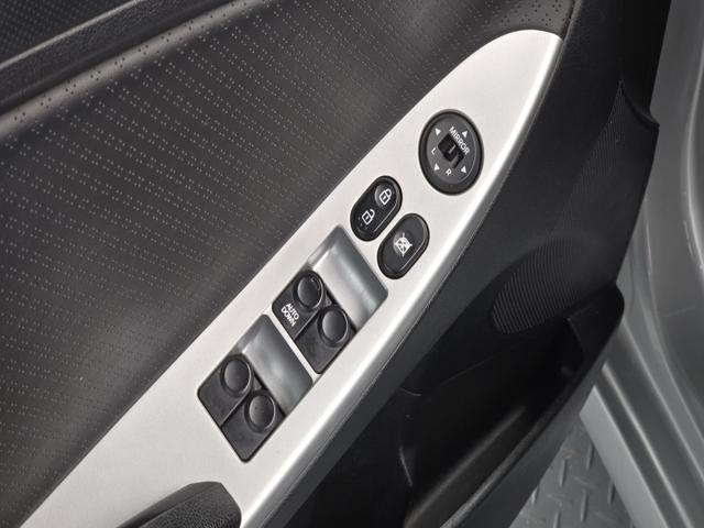 2ad5e4323e305e024f604cf67c3800d1.jpeg